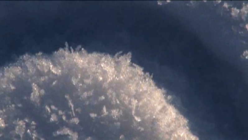 Stacks Image 83